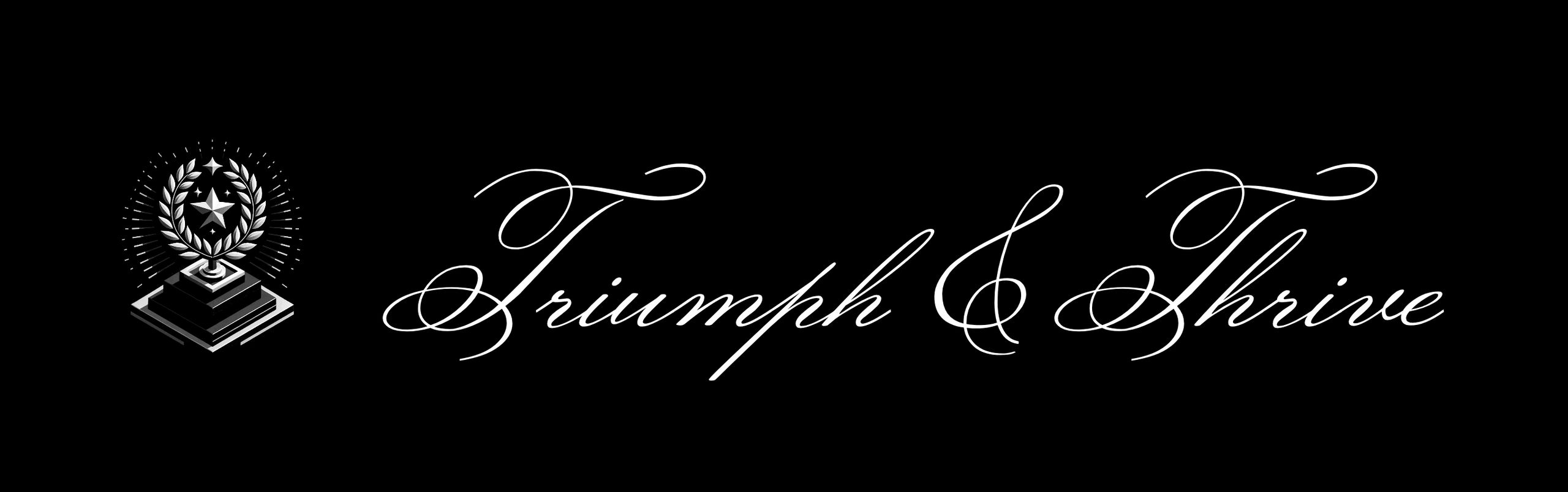 Triumph and Thrive Legal PLLC