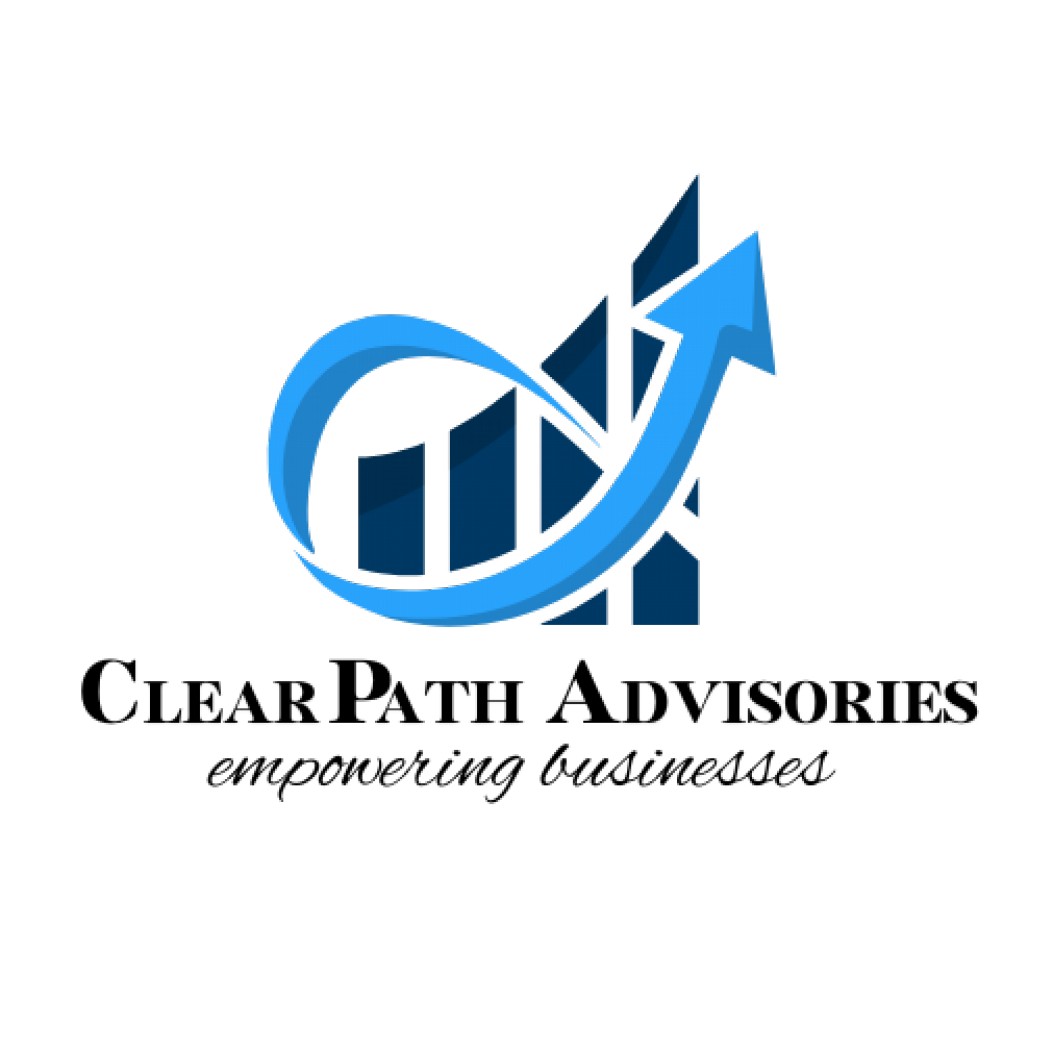 ClearPath Advisories, LLC